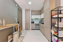 Casa Al Mare (D17), Apartment #475567521